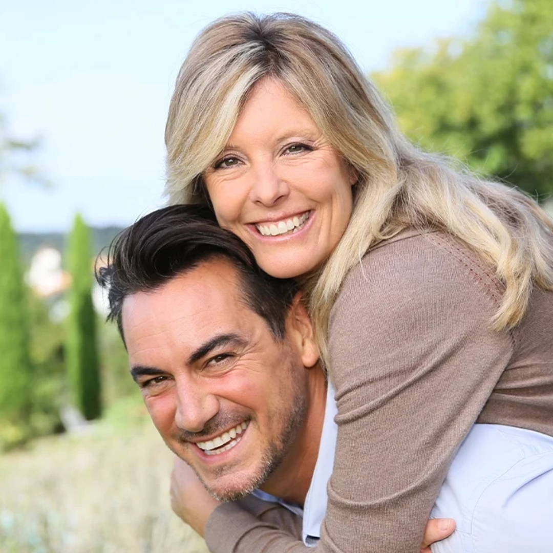 Solteros Espana Article Image